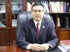 加强案件管理,当好“引路人”“吹哨人”“守夜人”
