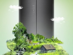 《向往的生活6》的粉丝有了新烦恼 别急，“探鲜官”容声来了