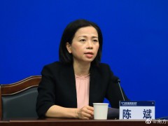 广州市白云区一酒吧聚集疫情新增感染者12例