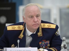俄罗斯将就乌军可能使用有毒化武进行调查