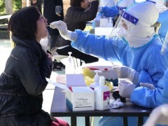 中国这个“法宝”为何不能丢？他们说了实话
