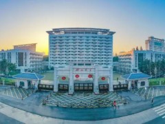 关于恢复4月15-17日教学安排的通知