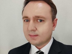 英媒体人：西方鼓动中国“躺平”，是想让中国“明明做对了，却得不到任何赞誉”