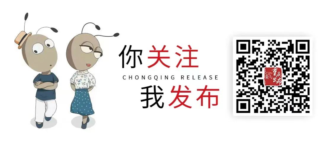 4月12日，双阳奢岭方舱医院6舱，患者出院前与医护合照。