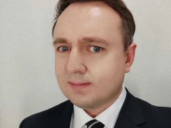 西方为何鼓动中国“躺平”？英国媒体人说了大实话