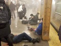 美国的“人权报告”，怎么看都像“要价单”