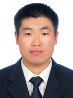 复旦大学法学院副教授 李传轩