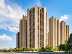 又有一线城市调整购房政策 多个城市银行放贷批贷速度明显加快，什么信号？