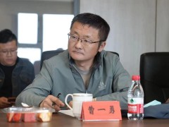 原乡里曹一勇：行业正在回归理性，不想做“网红”民宿