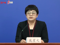 如何加强进口非冷链物品的检测管控？北京疾控：做好这十条