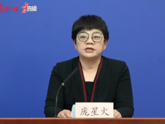 北京疾控：不去中高风险地区，谨慎购买疫情高发国家及地区商品