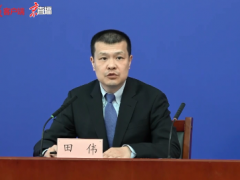 北京：国内疫情仍在高位运行，首都仍面临人物双重输入风险