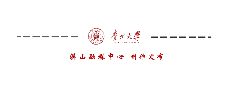 来源:软科编辑:郝兰蓉责编:李雪非审校:张蝉编审:张亚军