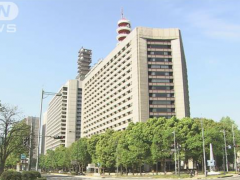 日媒：中国女子在东京遭三名男子入室殴打 100万日元被抢
