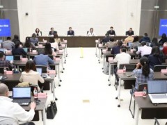 刚刚，央行重磅发声！涉房贷、降准等热门议题