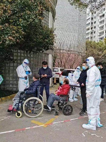 【上海大学融媒体中心】来源:各相关单位编辑:王梦莹责编:周婷南