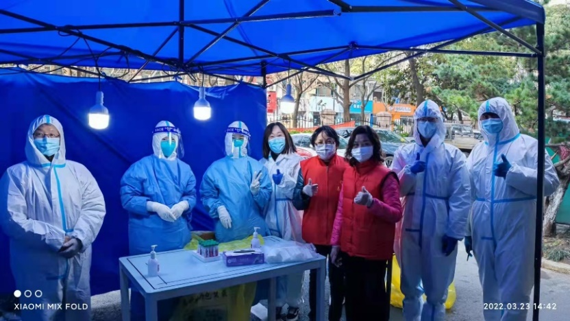 【上海大学融媒体中心】来源:各相关单位编辑:王梦莹责编:周婷南