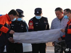 神舟十三号载人飞船即将撤离空间站核心舱组合体