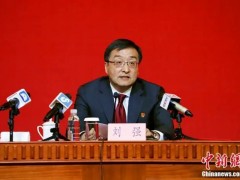副省级城市人事变动，最年轻的书记市长是他们
