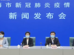 视频｜封控小区出“阳性” 防控如何“打补丁”？