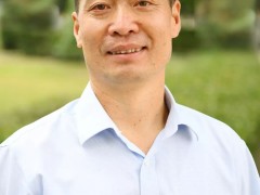 在历史借鉴中提高信访案件法律监督质量