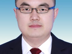 视角|优化监督方式更好实现能动履职