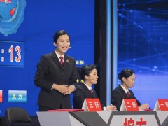 是什么让杭州检察人才辈出——检阅自己　超越自己　愉悦自己