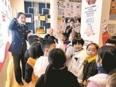 何娅茜:厚积薄发极致绽放
