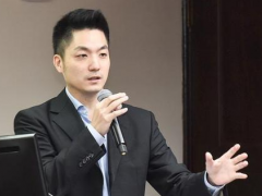 蒋万安解释提议"中正纪念堂"改名原因：正面迎战民进党污名化