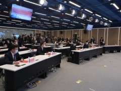 郑州青年人才新政｜惠及面更广，扩大首次购房补贴发放范围