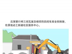 案说101个罪名(60)失职造成珍贵文物损毁、流失罪