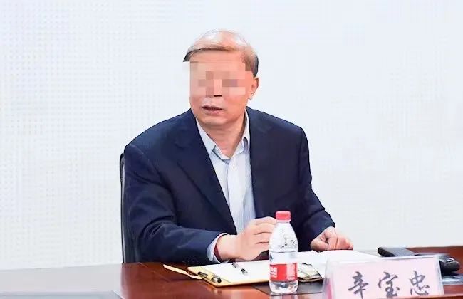 资料图 来源:哈尔滨师范大学网站
