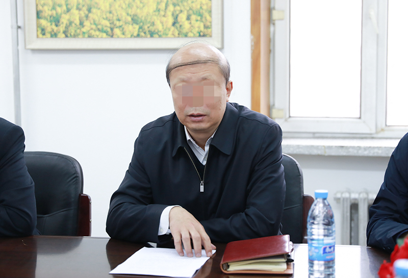 来源:哈尔滨师范大学官网