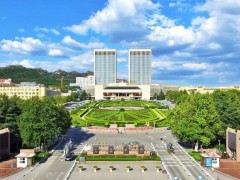 全国高校第58位！青大17名学者入选2021中国高被引学者榜单