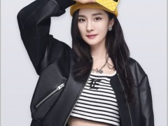 杨幂手持realme Q5 Pro真机图出炉：骁龙870+80W快充的千元机皇
