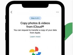 谷歌想用一个iOS应用抢苹果用户
