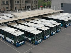 山西清徐快递物流园疫情波及4个市，感染链延长至65人
