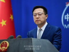 听风录 ｜国际社会关注上海疫情：“动态清零”符合中国国情