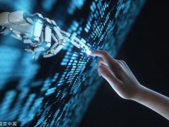 “中国的做法着实令人羡慕”