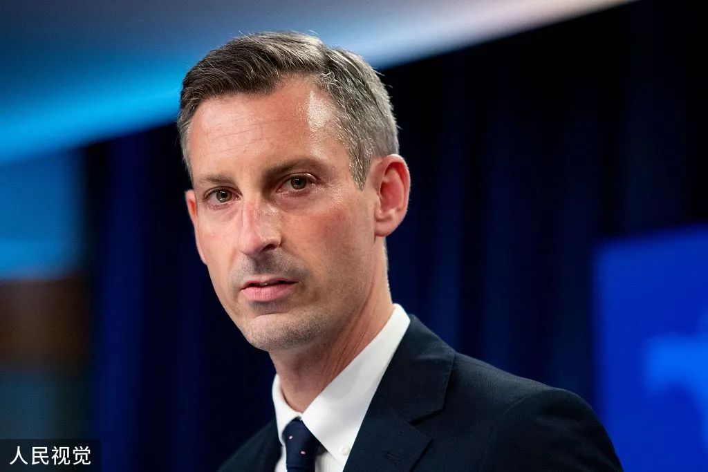 普赖斯 资料图