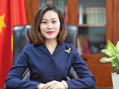 “没有什么能干扰中尼合作大方向”