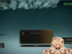 卷王之王！《艾尔登法环》速通新纪录用时1分23秒
