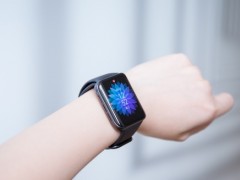 OPPO Watch 2和华为watch3 哪款续航表现更惊艳