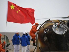 “当然可以！”