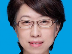 山东聊城市长李长萍出任聊城市委书记