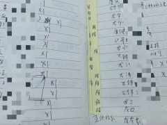 上海：“空投”药物给居民，消防无人机已完成300多次