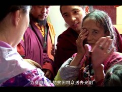 温医大作品获“讲好中国故事”创意传播大赛一等奖