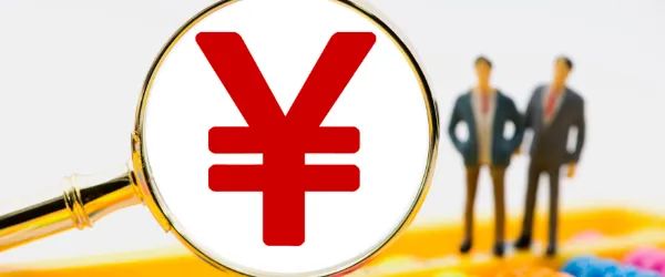 ▲航天员翟志刚、王亚平、叶光富平安抵京&nbsp;