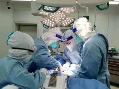 社会面清零后，三问汽车产业大省吉林如何复工复产