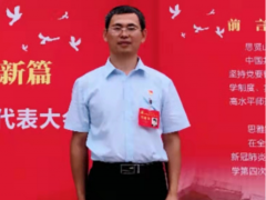 新国发2号文件·专家谈｜于昌利：强外语资源优势 闯语言服务新路